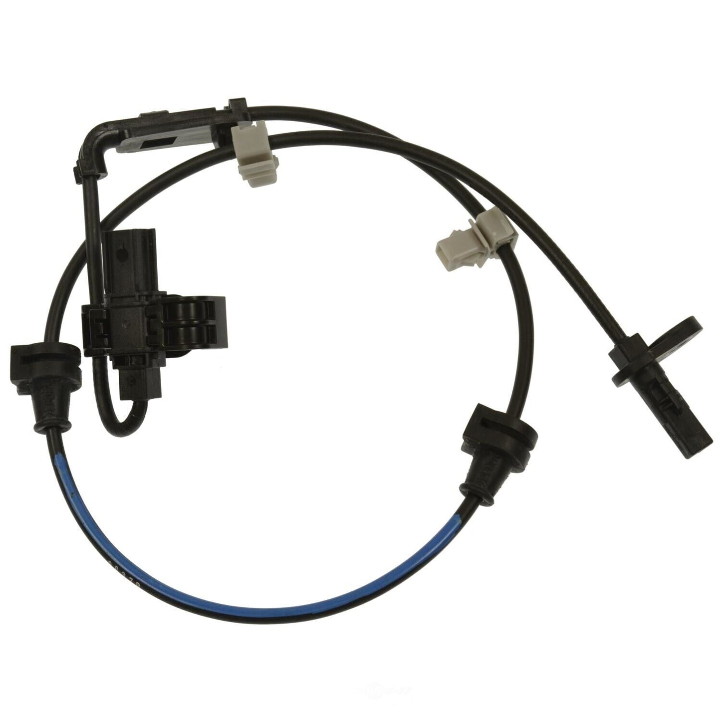 BWD ABS3087 ABS Wheel Speed Sensor