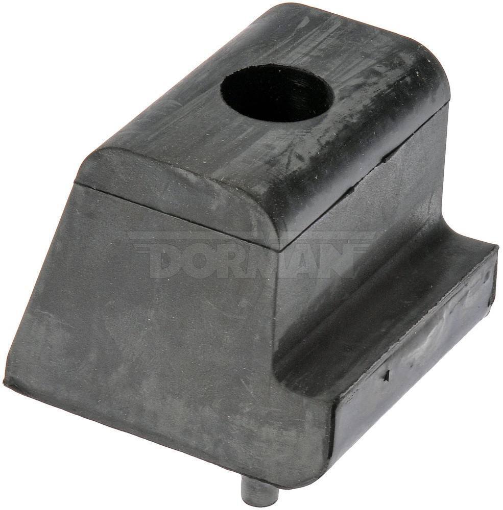 Dorman BB851005PR Suspension Control Arm Bumper