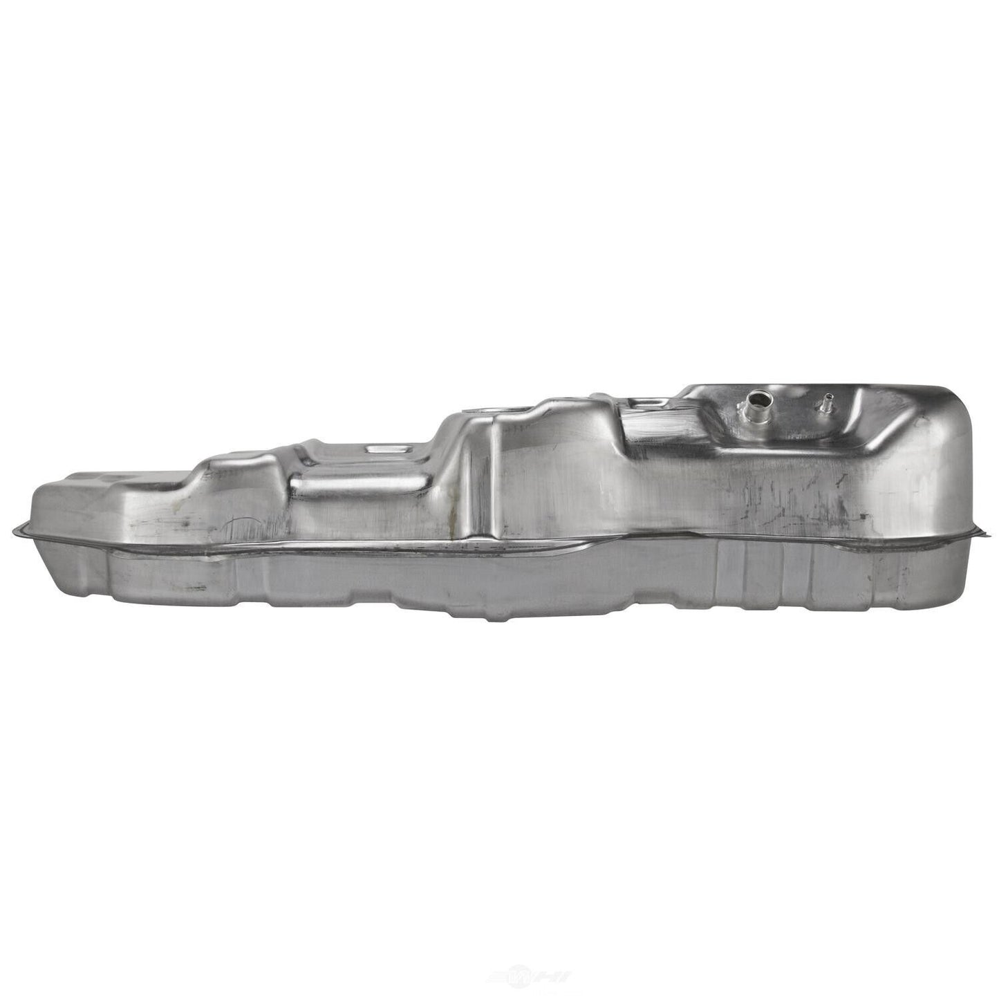 Spectra Premium Industries Inc F44B Fuel Tank