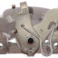 ACDelco Professional Durastop 18FR12892N Disc Brake Caliper