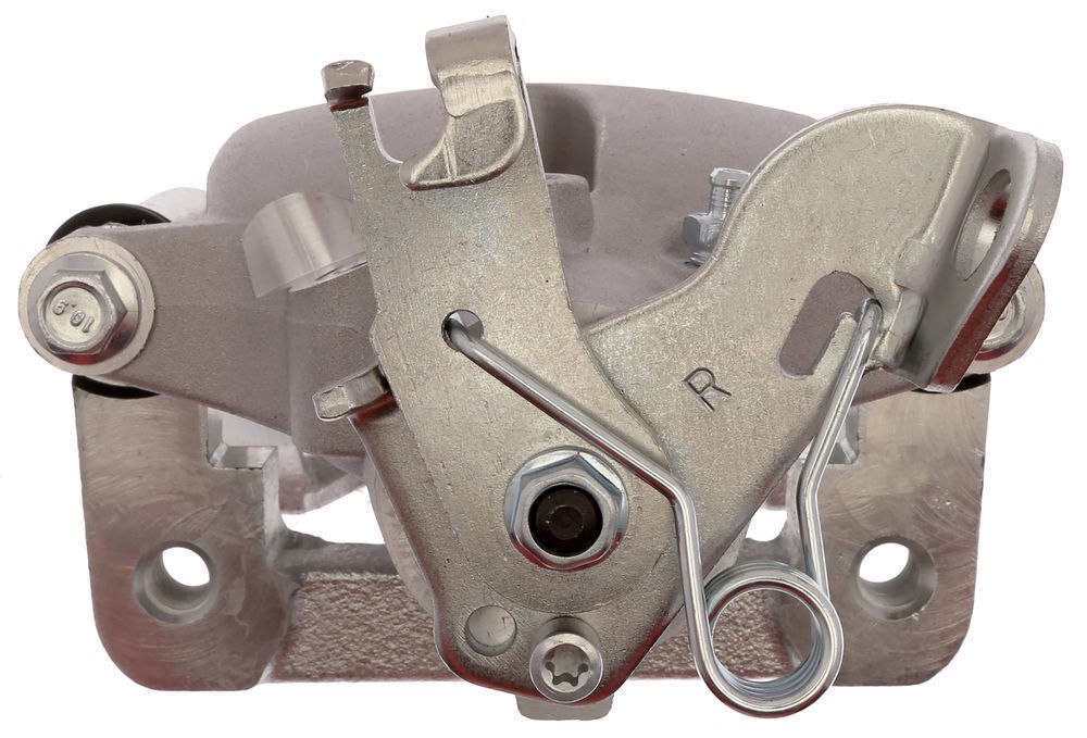 ACDelco Professional Durastop 18FR12892N Disc Brake Caliper
