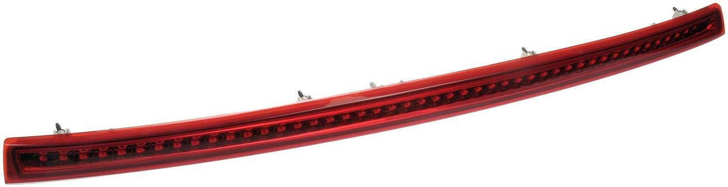 Dorman 923-262 Center High Mount Stop Light