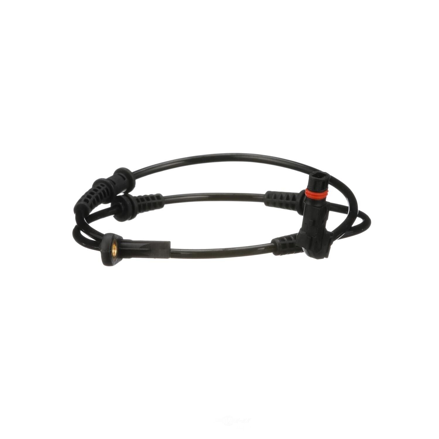 BWD ABS486 ABS Wheel Speed Sensor