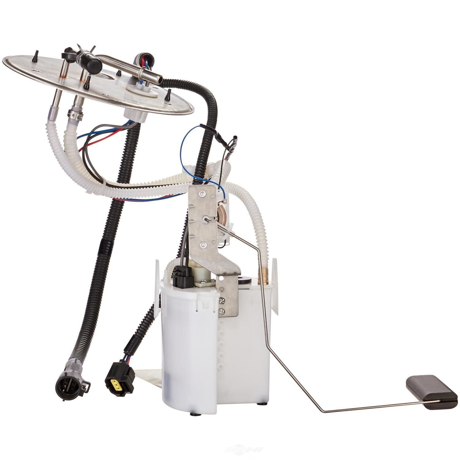 Spectra Premium Industries Inc SP2302M Fuel Pump Module Assembly