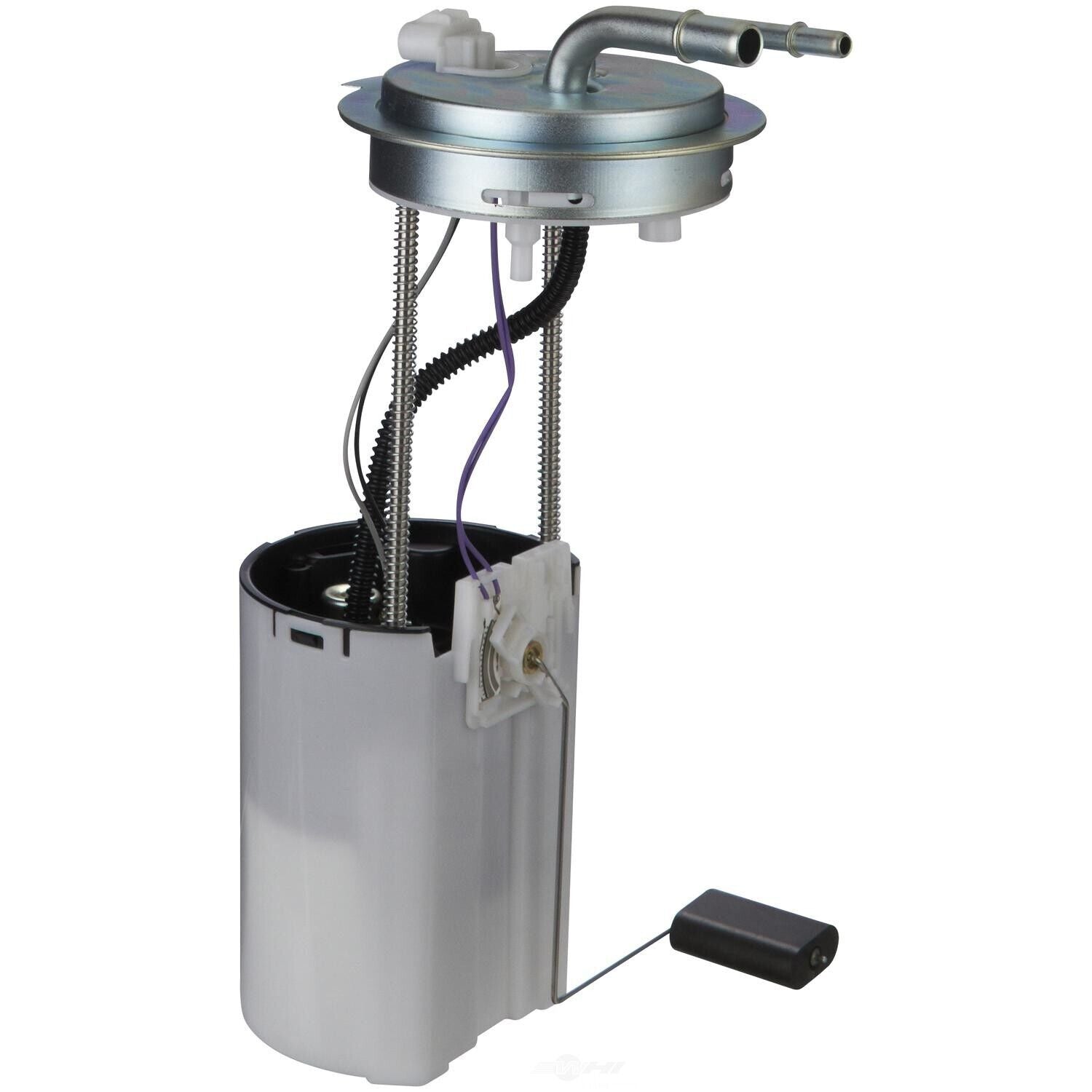 Spectra Premium Industries Inc SP76091M Fuel Pump Module Assembly