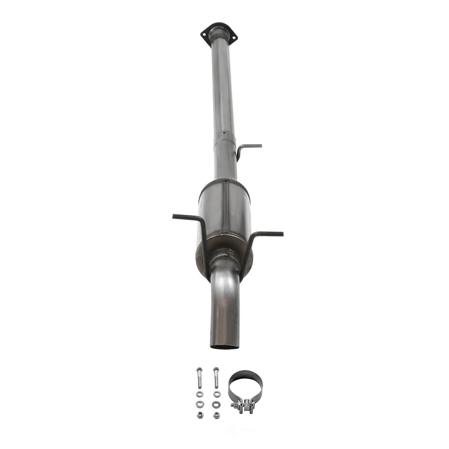 Flowmaster 717975 Exhaust System Kit