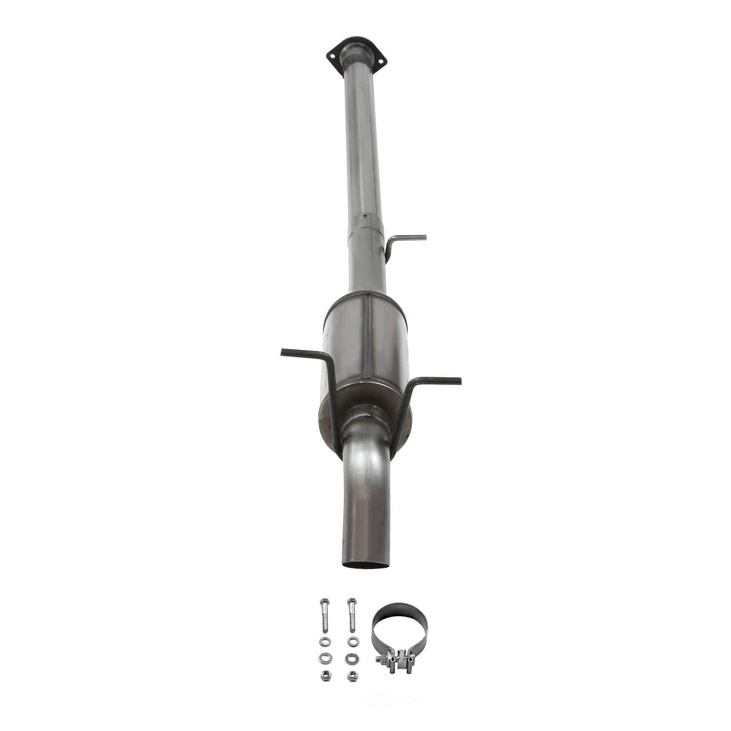 Flowmaster 717975 Exhaust System Kit