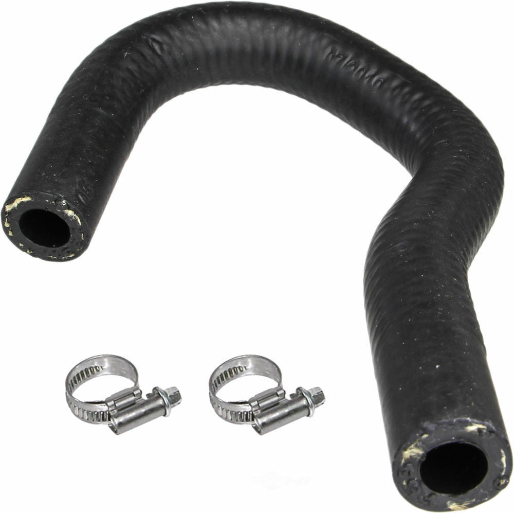 CRP PSH0567 Power Steering Return Hose