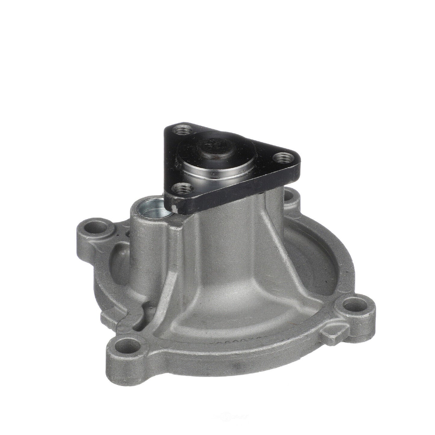 CARTER WATER PUMPS W2450M Engine Water Pump