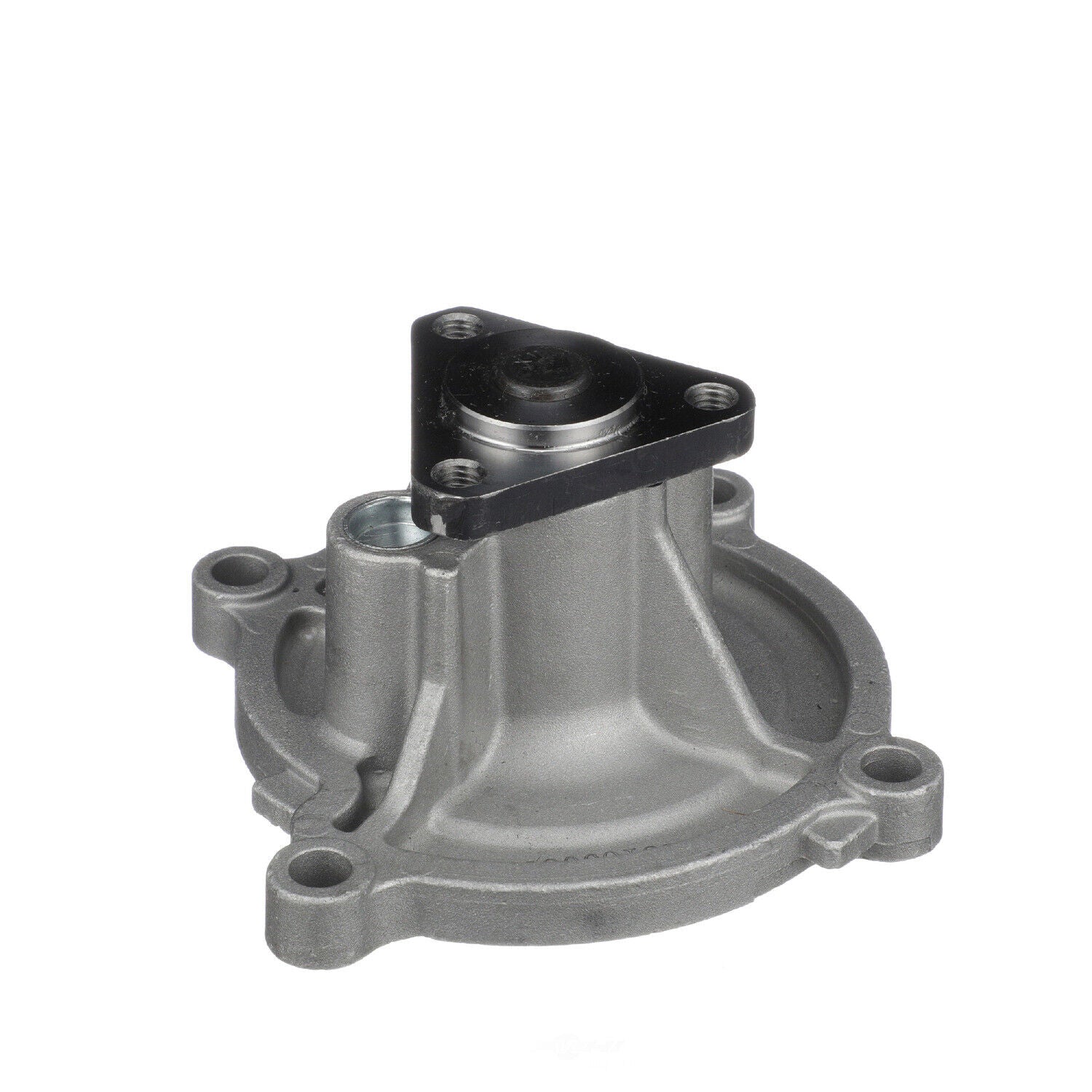 CARTER WATER PUMPS W2450M Engine Water Pump