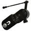 BWD VRH111 Suspension Ride Height Sensor