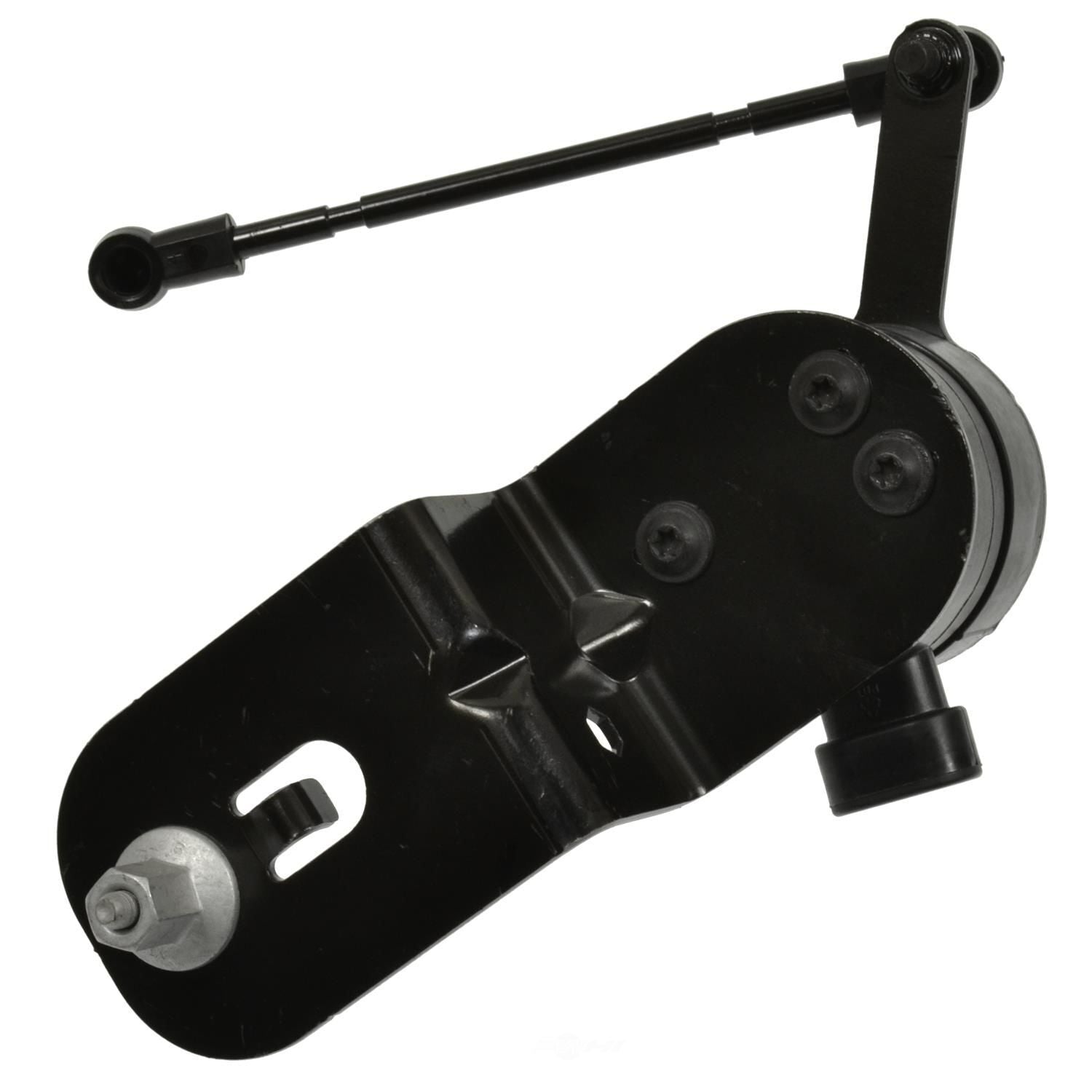 BWD VRH111 Suspension Ride Height Sensor