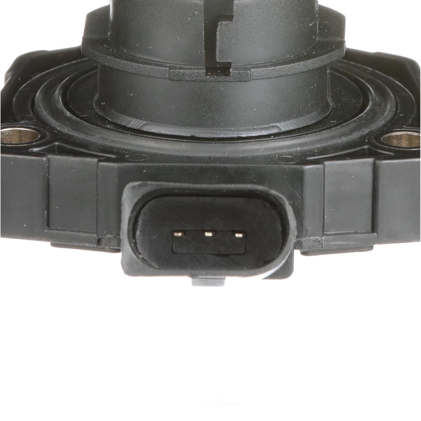BWD FF3482 Engine Oil Level Sensor