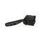 BWD S14273 Combination Switch