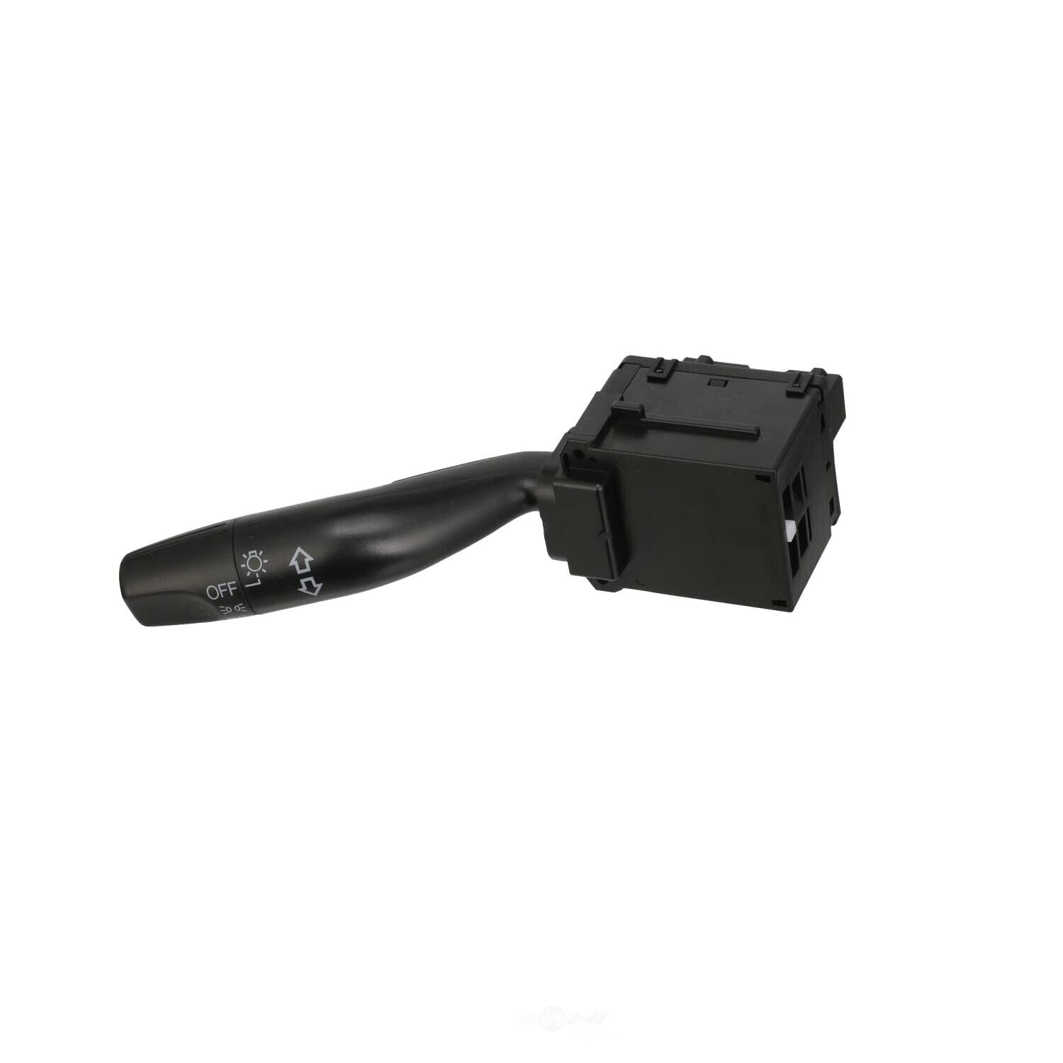 BWD S14273 Combination Switch
