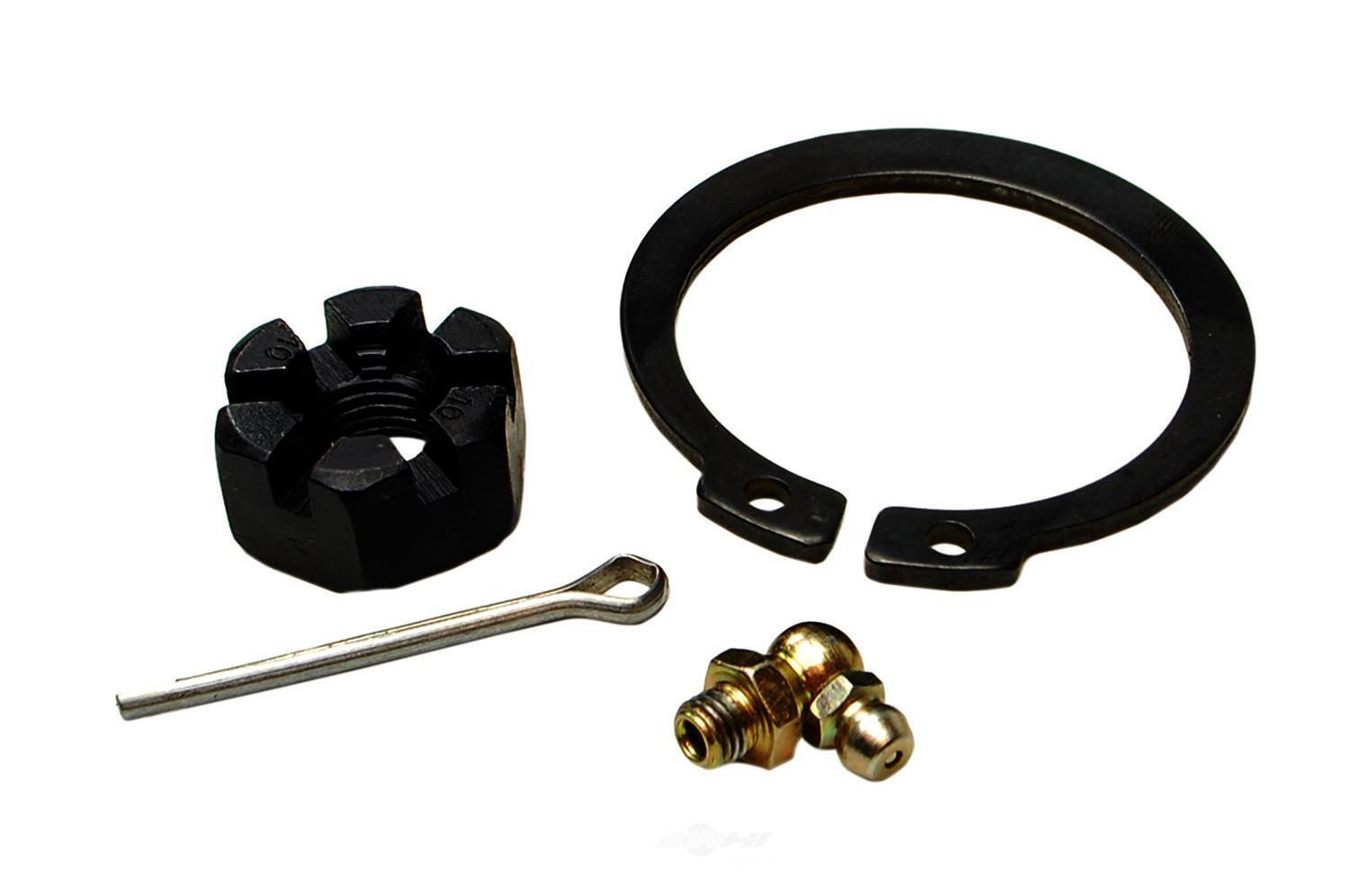 ACDelco Advantage MK90663 Suspension Ball Joint