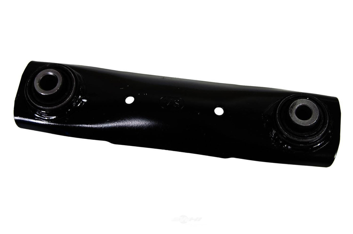 ACDelco Advantage MS501169 Lateral Arm