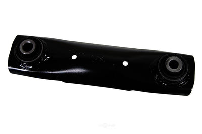 ACDelco Advantage MS501169 Lateral Arm