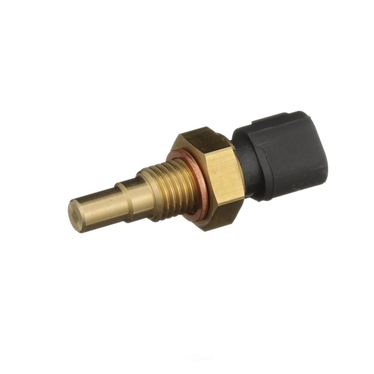 BWD WT5051 Engine Coolant Temperature Sensor