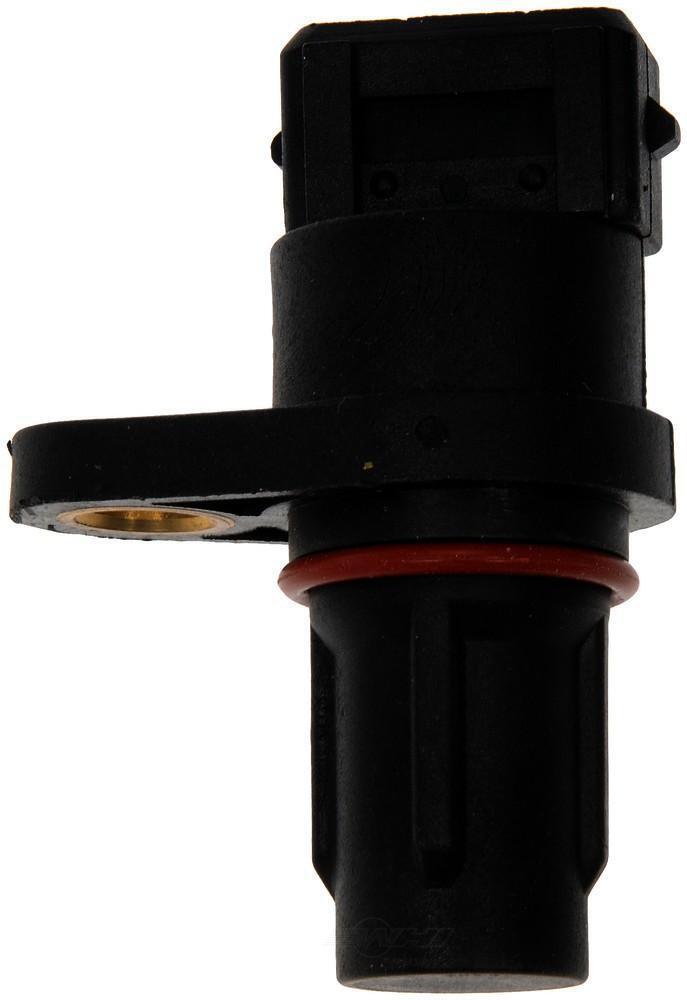 Dorman 907-746 Engine Camshaft Position Sensor