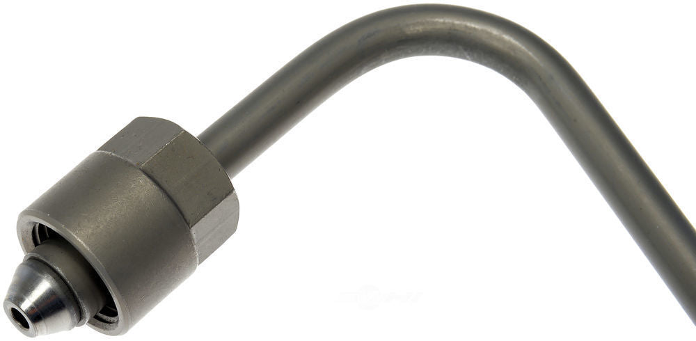 Dorman 904-330 Fuel Injector Line