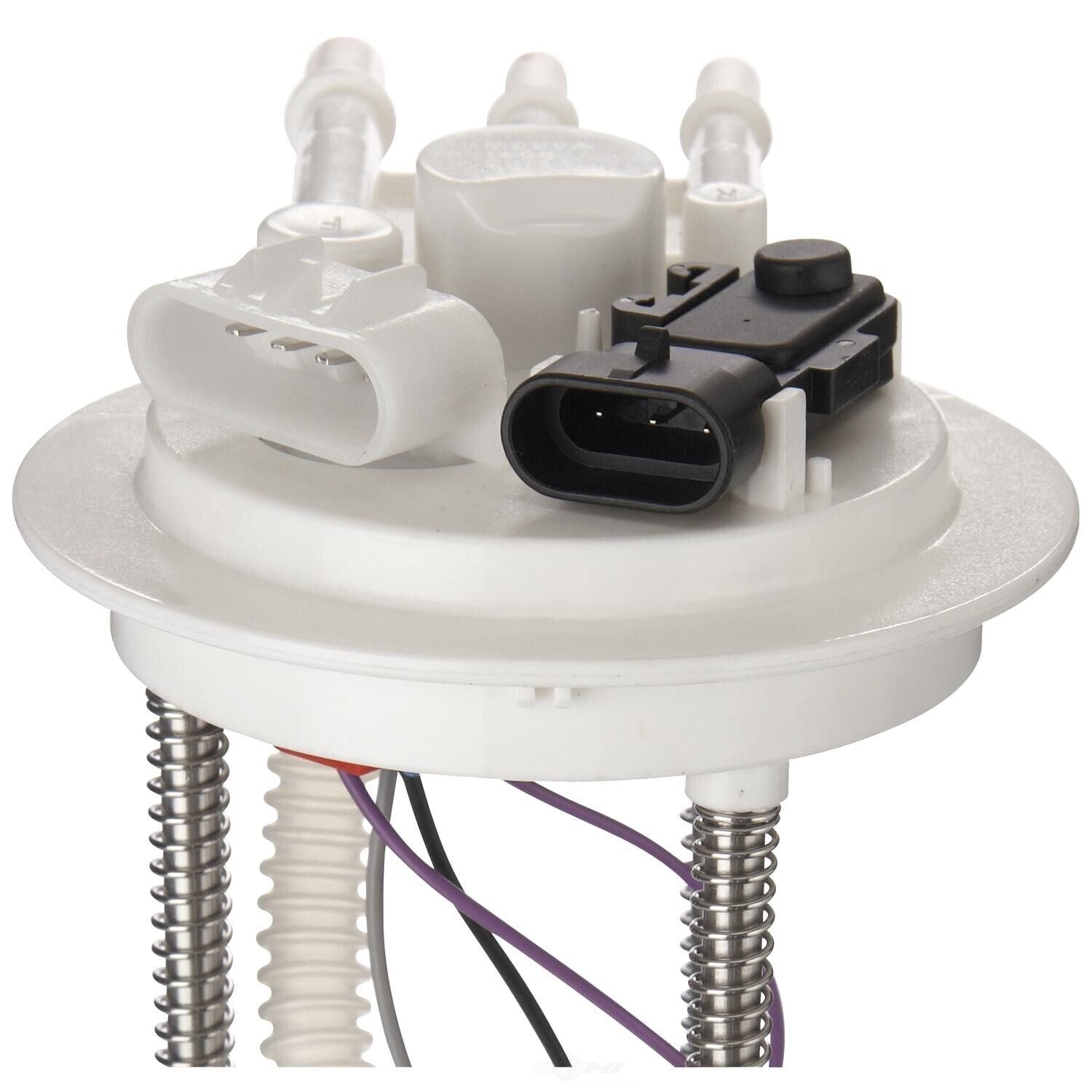 Spectra Premium Industries Inc SP61065M Fuel Pump Module Assembly