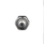 BWD S4655 Engine Oil Pressure Switch