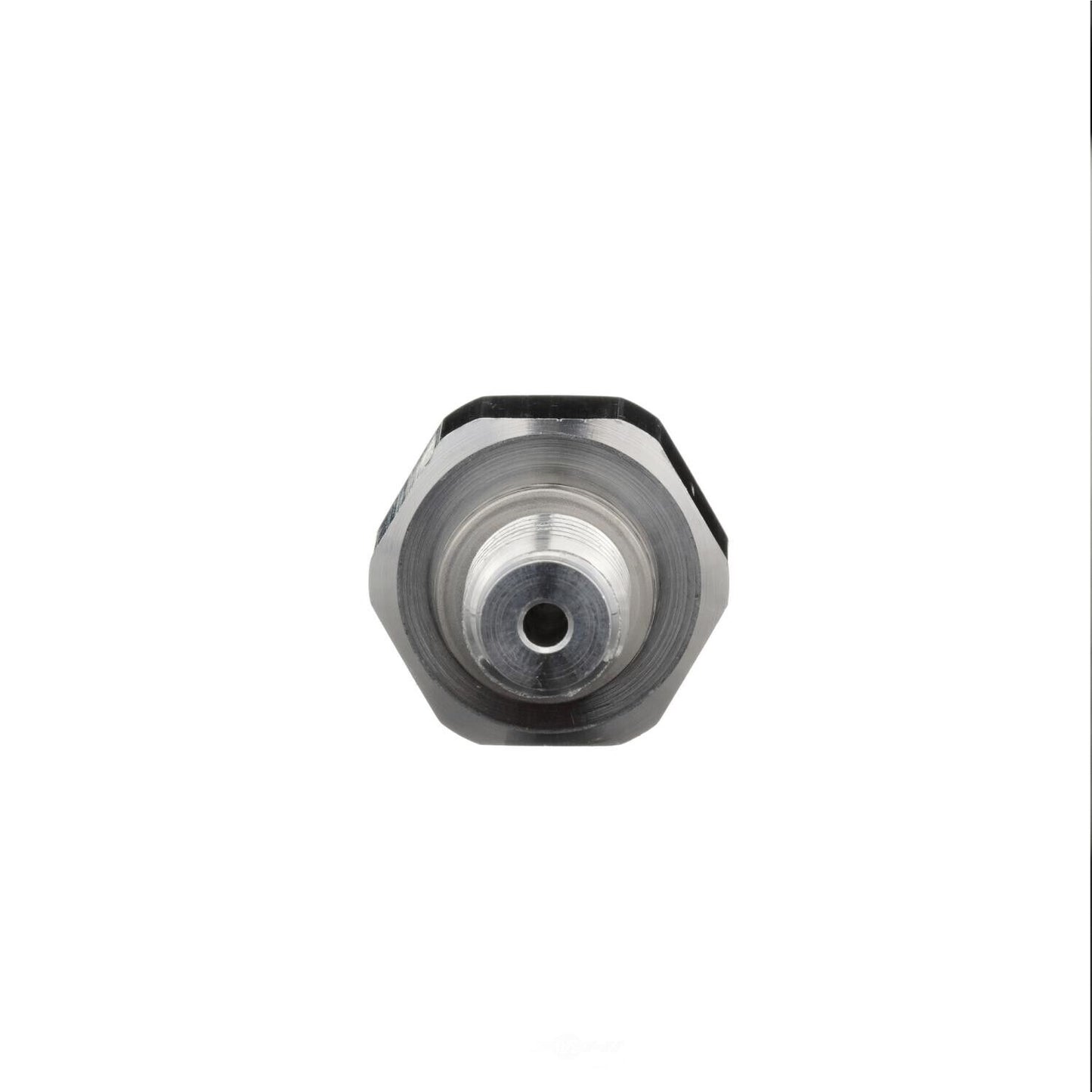 BWD S4655 Engine Oil Pressure Switch