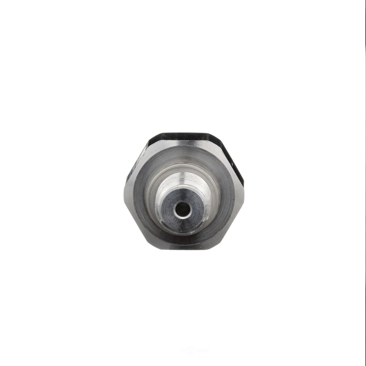 BWD S4655 Engine Oil Pressure Switch