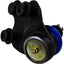 ACDelco Advantage MK80301 Suspension Ball Joint