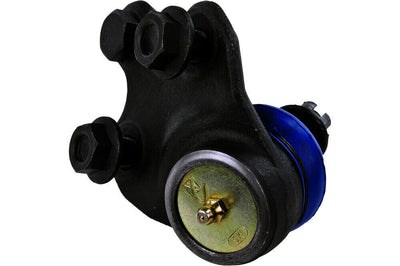 ACDelco Advantage MK80301 Suspension Ball Joint