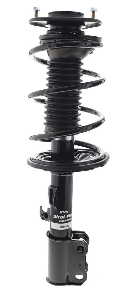 KYB SR4580 Suspension Strut and Coil Spring Assembly