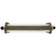 Spectra Premium Industries Inc 94580 HVAC Heater Core