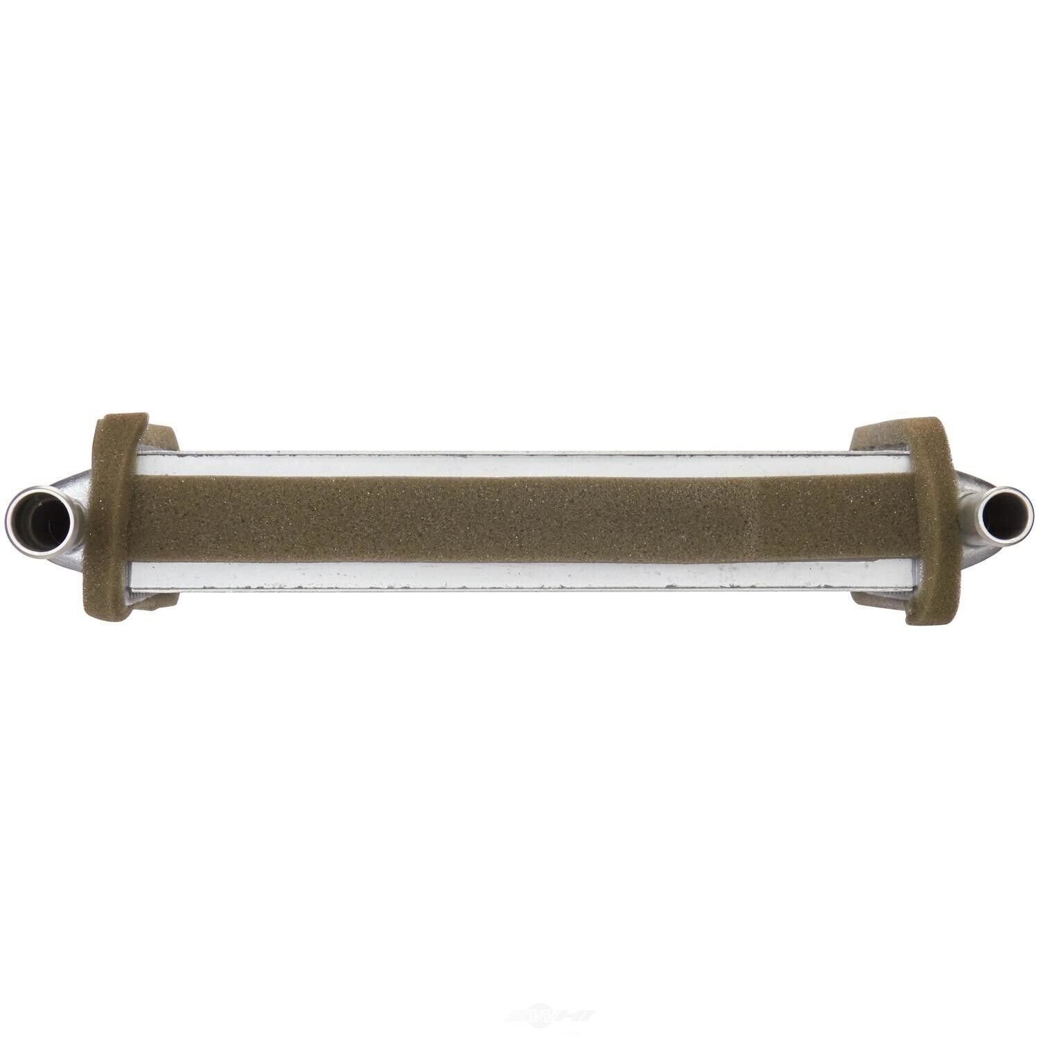 Spectra Premium Industries Inc 94580 HVAC Heater Core