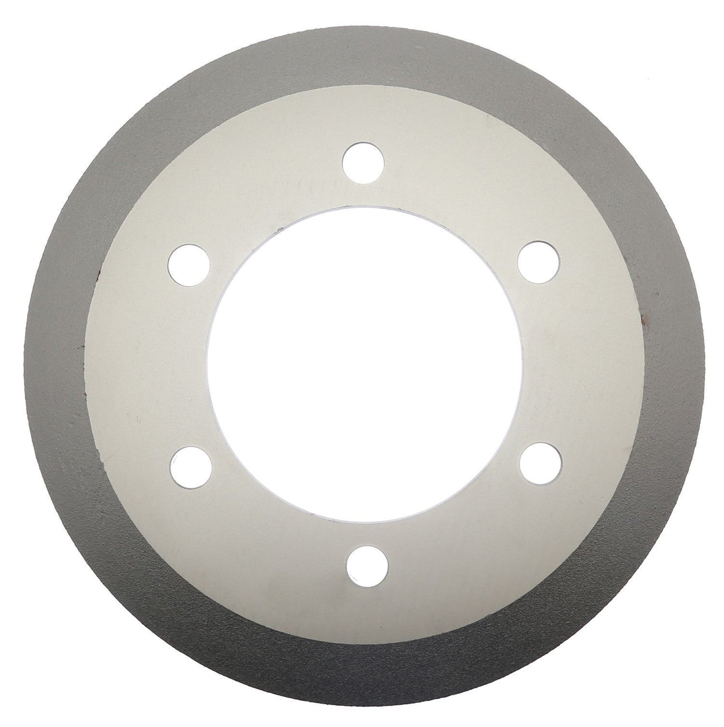 ACDelco Professional Durastop 18B7833 Brake Drum