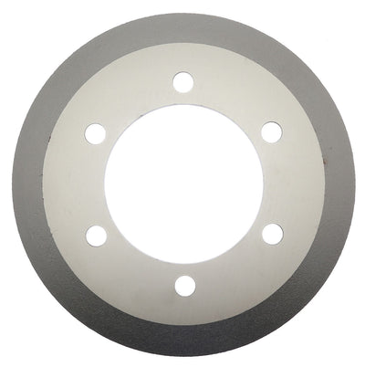 ACDelco Professional Durastop 18B7833 Brake Drum