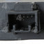 Four Seasons 73300 HVAC Blend Door Actuator