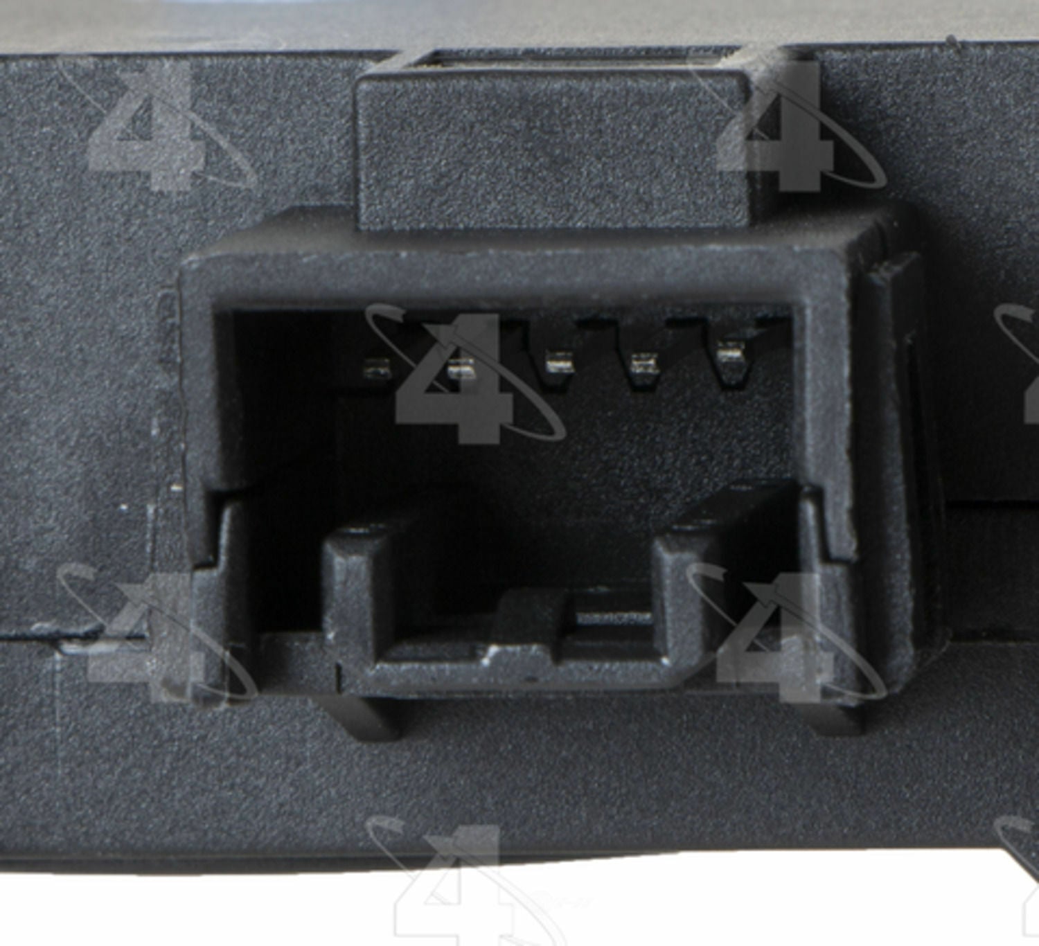 Four Seasons 73300 HVAC Blend Door Actuator