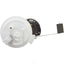 Spectra Premium Industries Inc SP2096M Fuel Pump Module Assembly