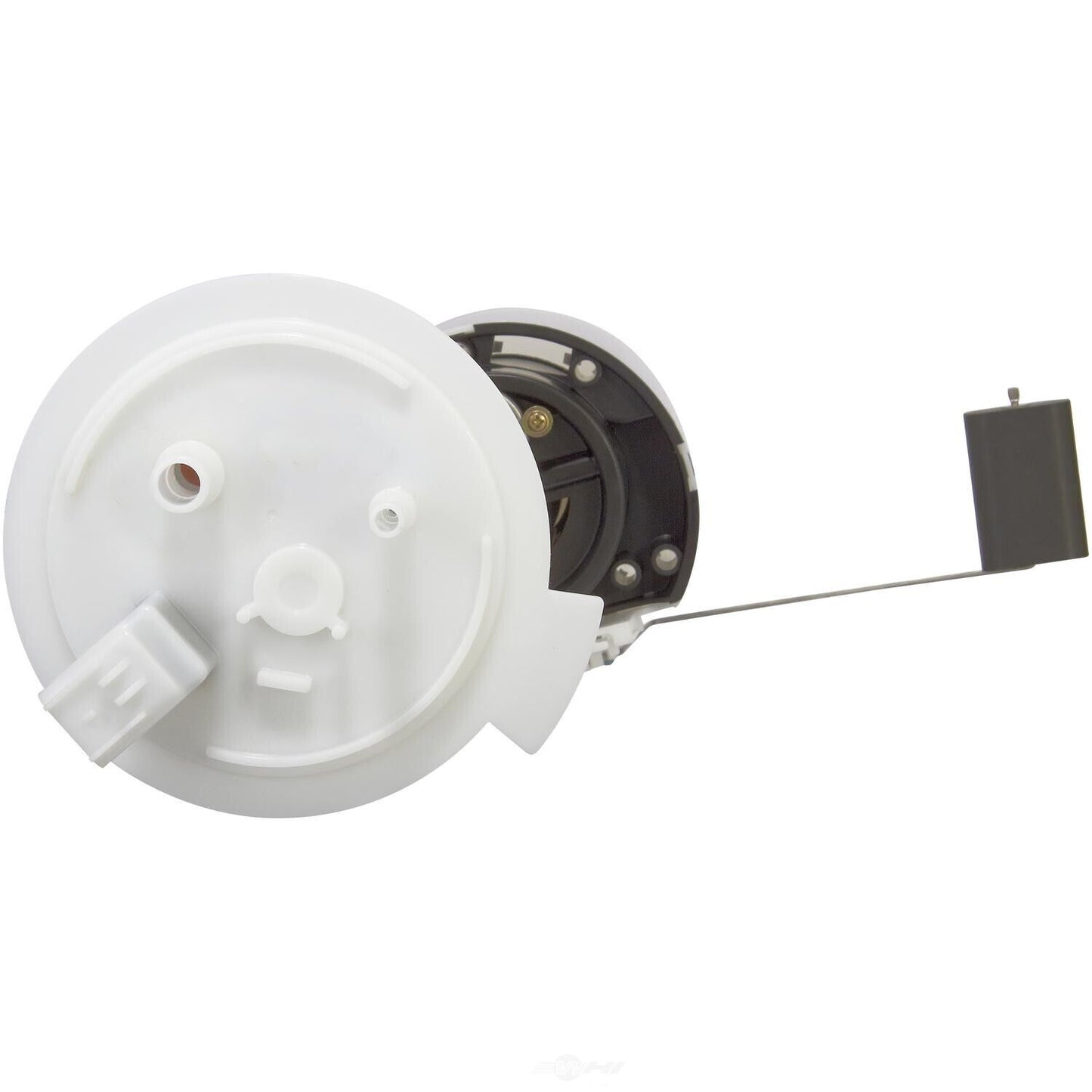 Spectra Premium Industries Inc SP2096M Fuel Pump Module Assembly