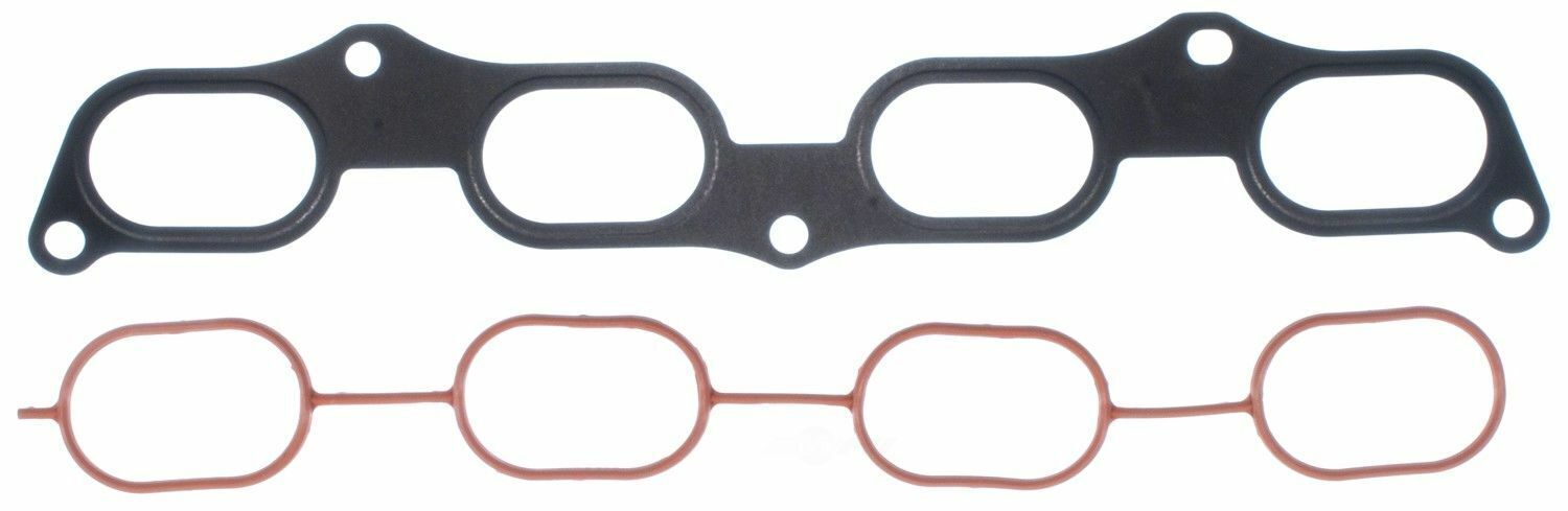 Mahle MS19683 Engine Intake Manifold Gasket Set