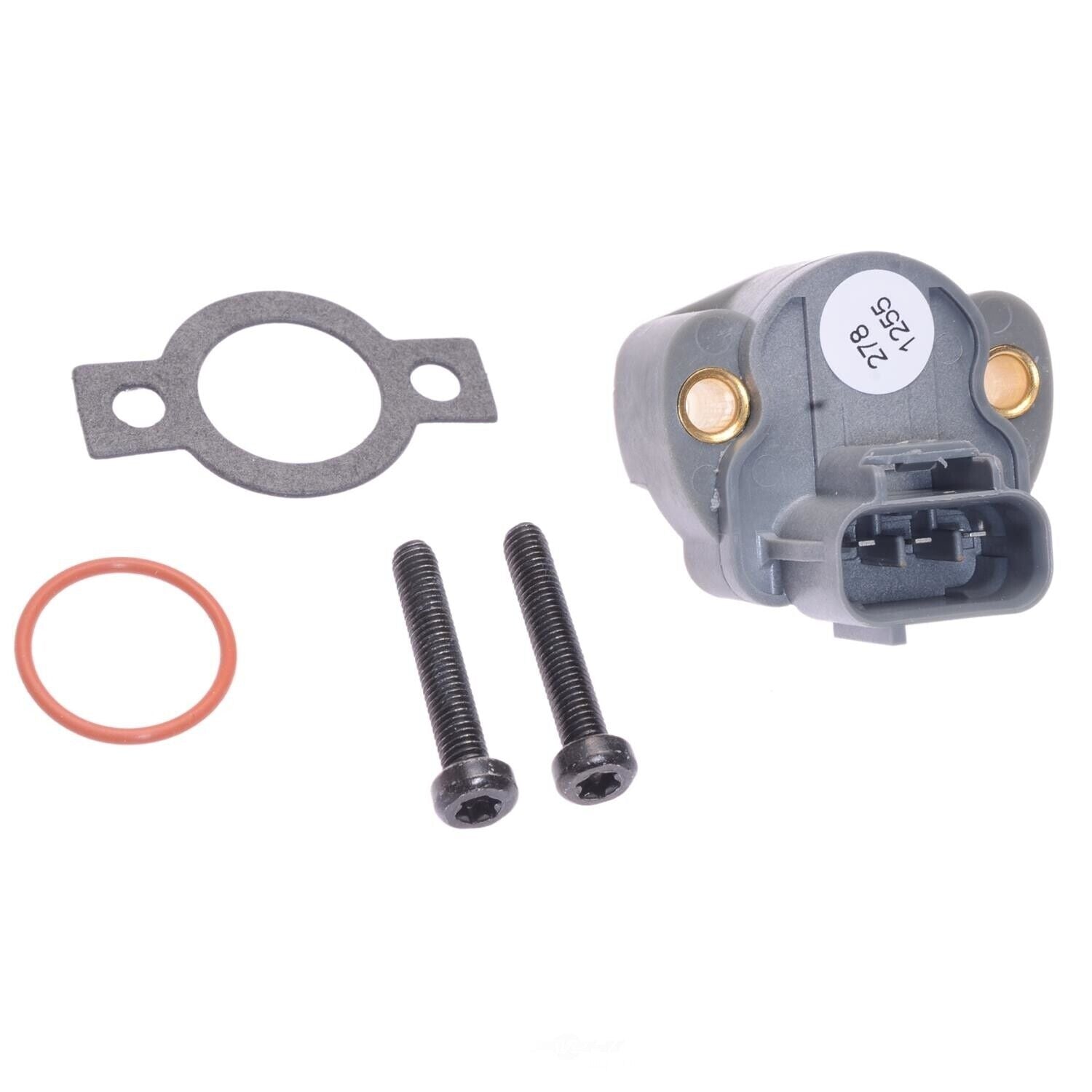 Standard TH190T Throttle Position Sensor