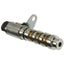 BWD VV1041 Engine Variable Valve Timing (VVT) Solenoid