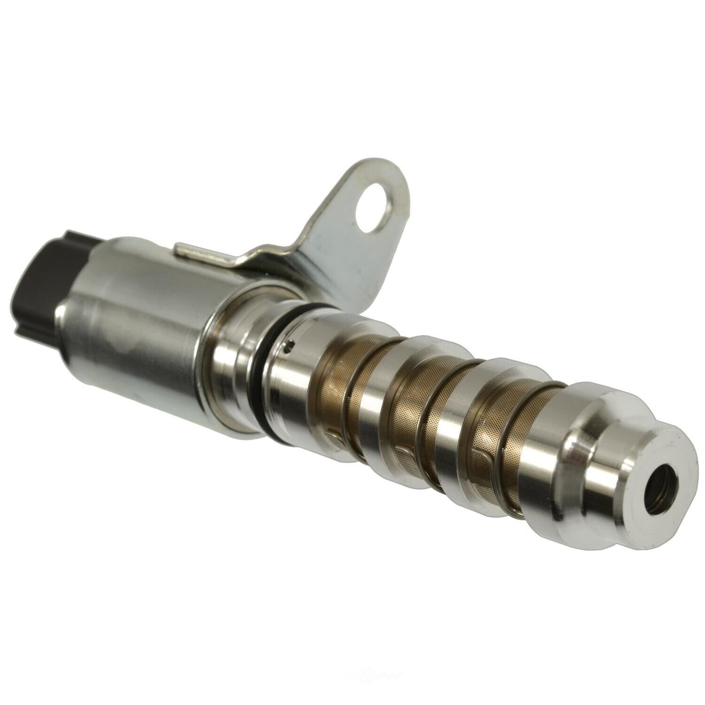 BWD VV1041 Engine Variable Valve Timing (VVT) Solenoid