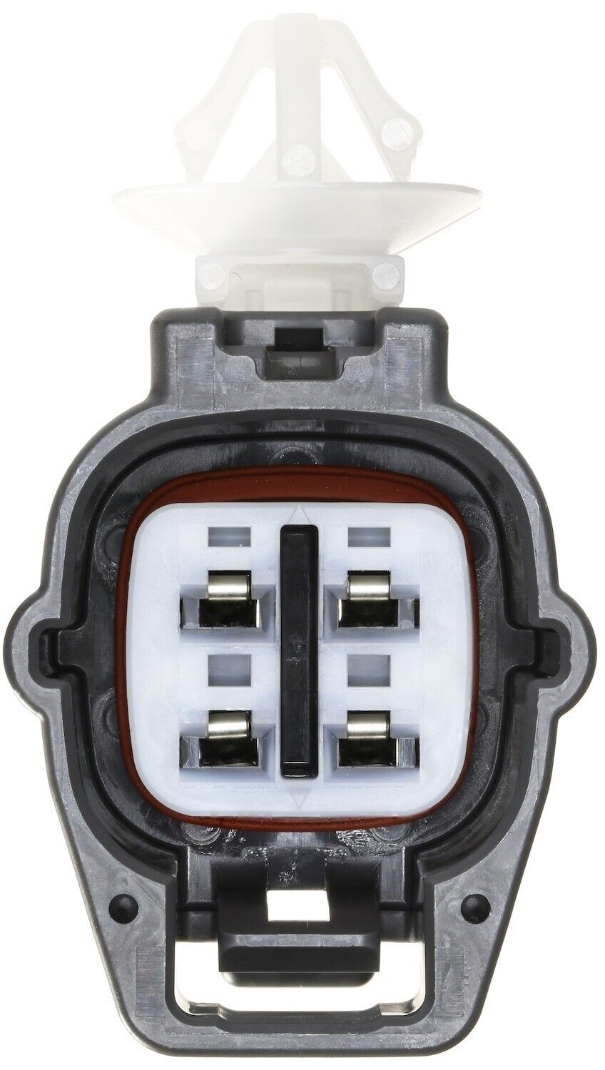 NGK 24794 Oxygen Sensor