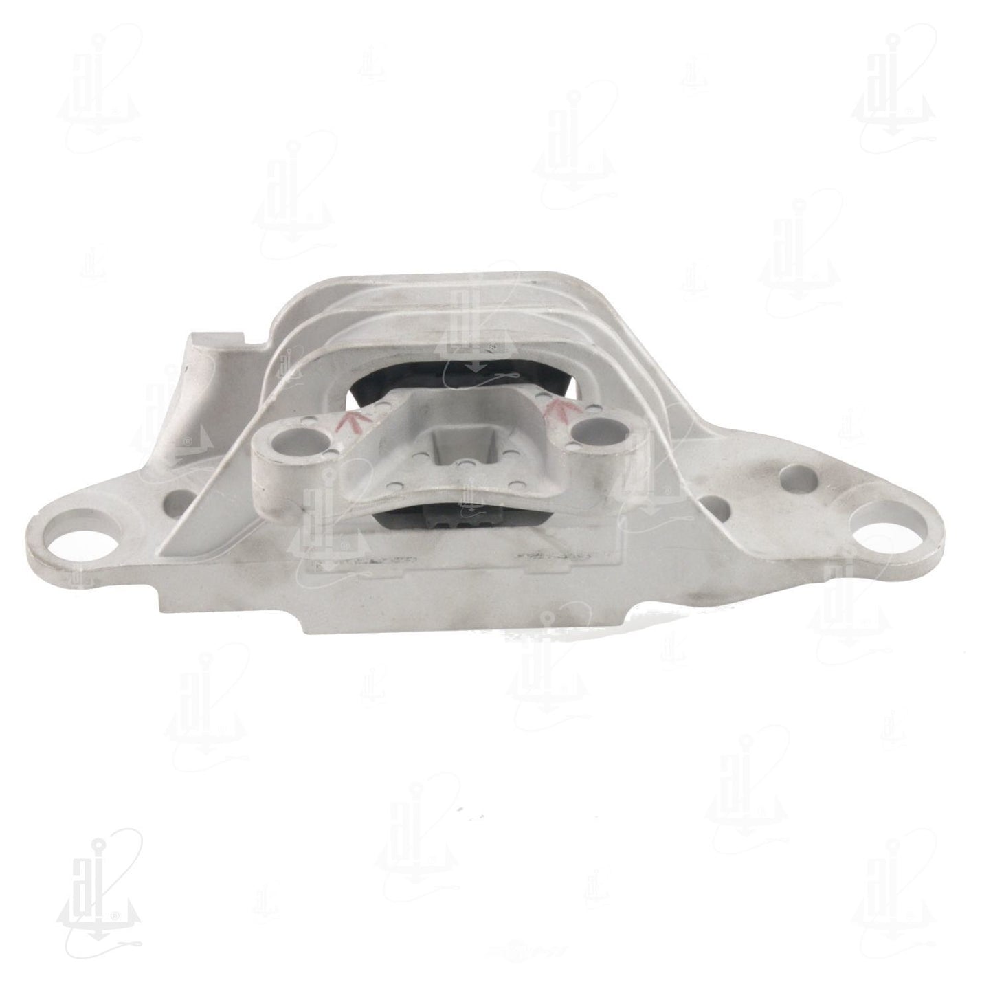 Anchor 3536 Engine Mount