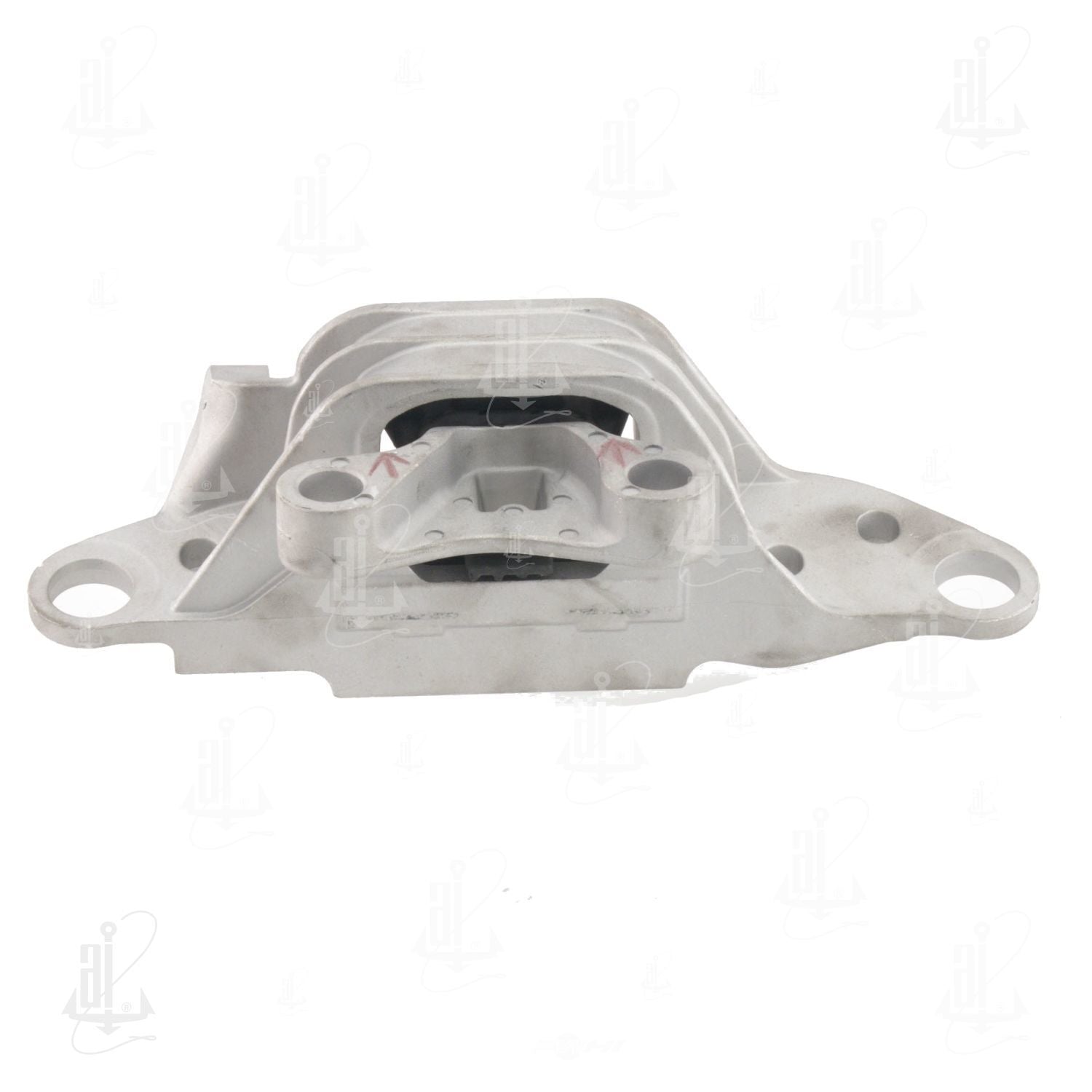 Anchor 3536 Engine Mount
