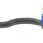ACDelco Advantage MS30605 Steering Tie Rod End