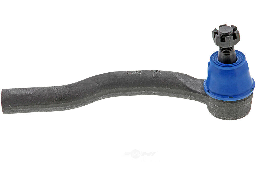 ACDelco Advantage MS30605 Steering Tie Rod End
