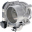 Hitachi ETB0061 Fuel Injection Throttle Body